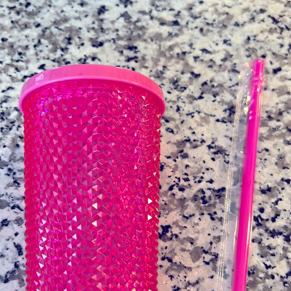 Barbie Cup - Picture 3 of 6